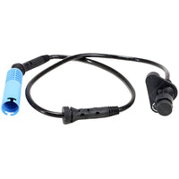 {{ 34526756375 2PCS Front ABS Wheel Speed Sensor Suitable for BMW E39 Left  Right }} - Buy Car Parts Online at {{ Kaka Auto Parts }}.