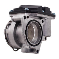 Throttle Body Suitable for Audi VW 1.9 2.0 TDI Diesel Vehicles 2001-2016