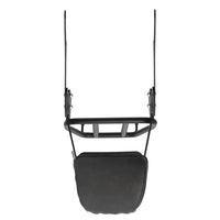 Rear Backrest Sissy BarLuggage Rack Pad Suitable for Honda Rebel CMX500 CMX300