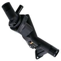 Thermostat Housing Suitable for Land Rover Discovery Range Rover Sport 2.0¨C4.4L