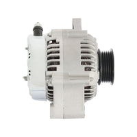 Alternator Suitable For Suzuki Grand Vitara SQ625 2.5L Petrol / Suzuki Jimny M13A 1.3L 1998-2005