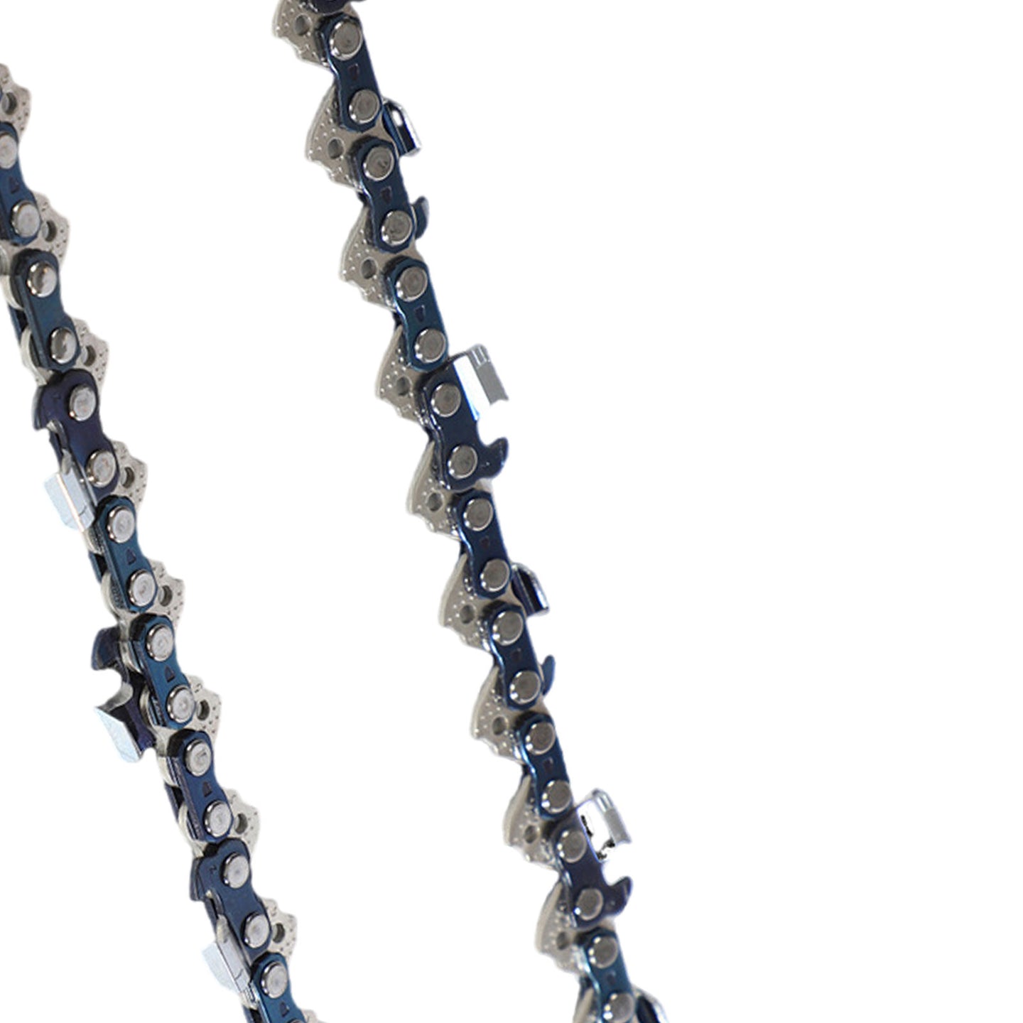 {{ 3x Chainsaw Chain 14in Suitable For Husqvarna 315E 316 317 318 318E 3/8LP }} - Buy Car Parts Online at {{ Kaka Auto Parts }}.