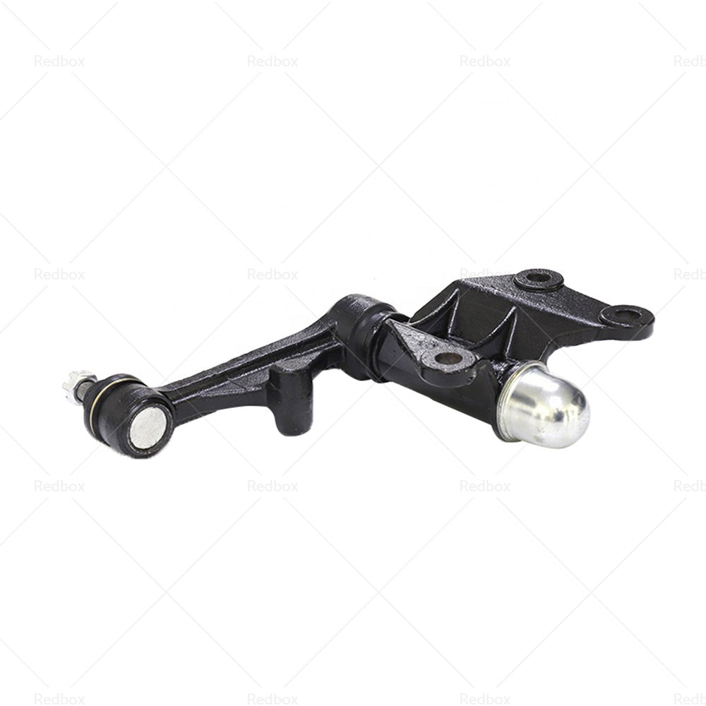 {{ Steering Idler Arm Joint Suitable For Hilux LN167 LN167R LN172 LN172R 97-05 4X4 }} - Buy Car Parts Online at {{ Kaka Auto Parts }}.