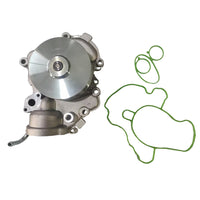 Water Pump & Thermostat Suitable For Jeep Grand Cherokee WK 3.0L CRD Diesel 2013-On