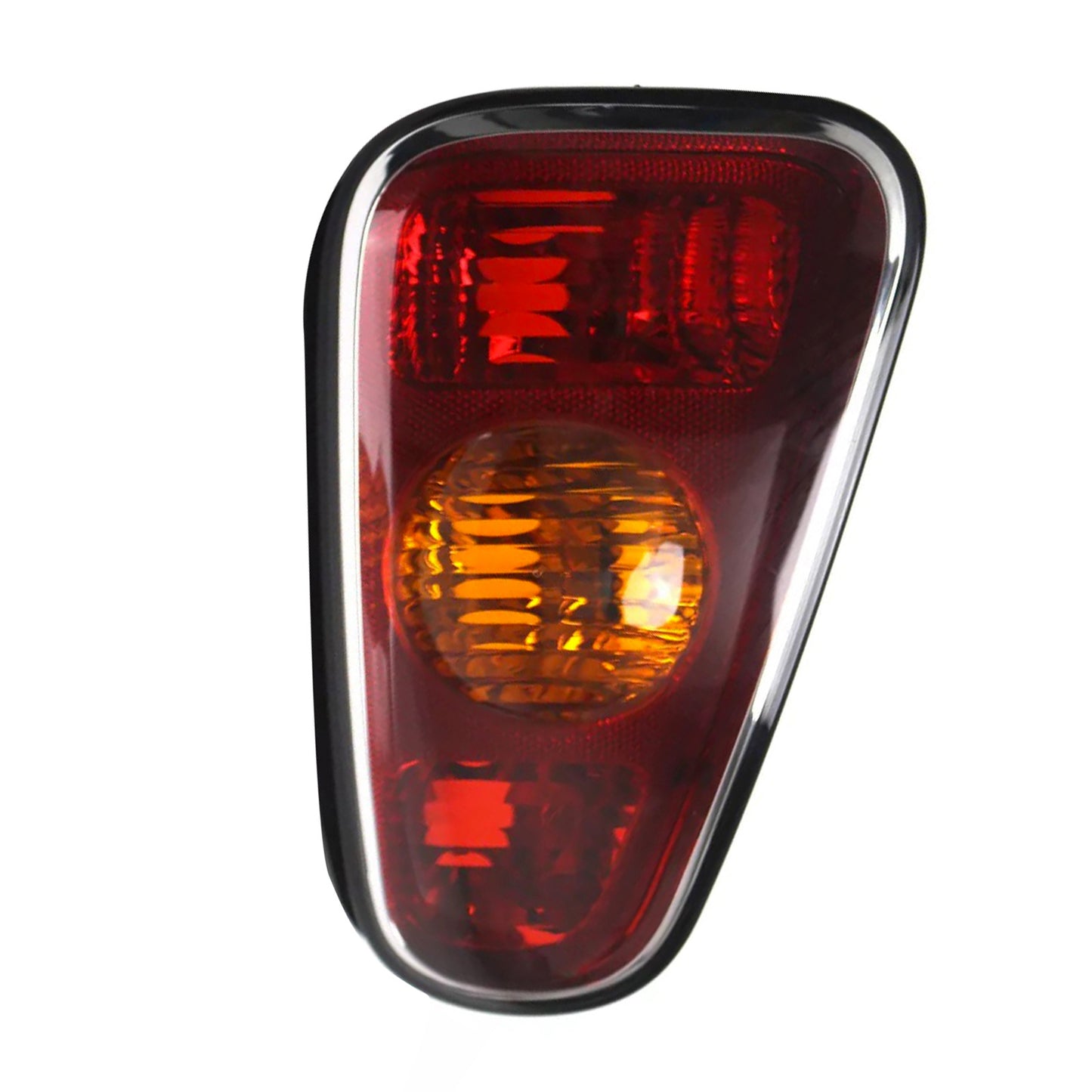 {{ Right Hand Tail Light Lamp Suitable For Mini Cooper Hatch R50 Hatchback 01-04 }} - Buy Car Parts Online at {{ Kaka Auto Parts }}.
