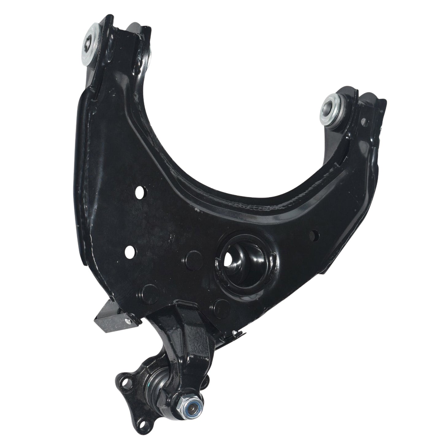 Front Upper Lower Control Arms Suitable For Toyota Hilux LN107 KZN165 LN167 IFS Upper Lower