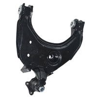 Front Upper Lower Control Arms Suitable For Toyota Hilux LN107 KZN165 LN167 IFS Upper Lower