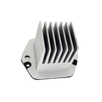 Heater Fan Resistor Suitable For Mitsubishi L200 2.5i 2005 / Pajero Sport 2008