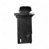 {{ 22680AA360 Air Flow Meter Suitable For Subaru  Impreza 2005-2007 EJ204 AFH70M59A }} - Buy Car Parts Online at {{ Kaka Auto Parts }}.