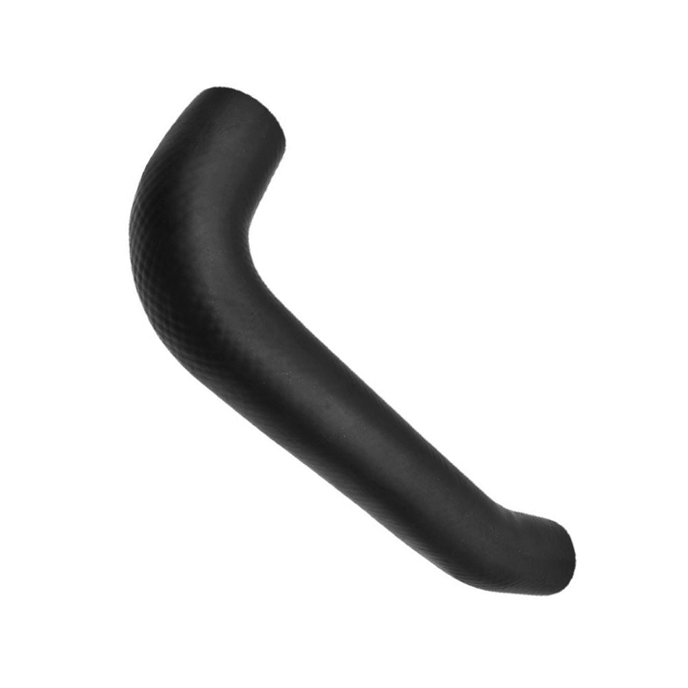 Intercooler Intake Hose Suitable For Mitsubishi Challenger Pajero Triton ML MN