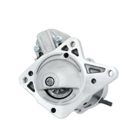 Starter Motor Suitable For Ford Courier PD PE PG PH 1996-1998 / Ranger PJ PK 2006-2011