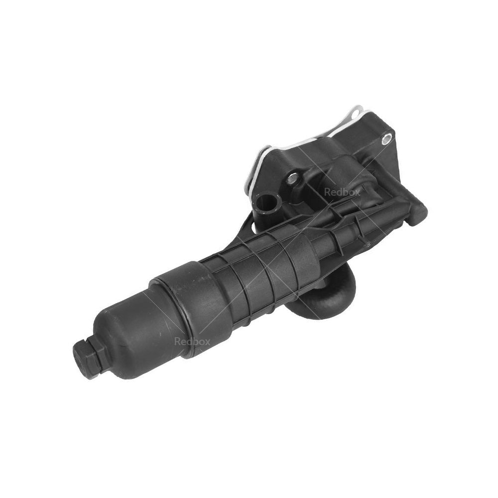 {{ Engine Oil Cooler Suitable For Mercedes Benz A207 C207 W212 R172 A2711801410 }} - Buy Car Parts Online at {{ Kaka Auto Parts }}.