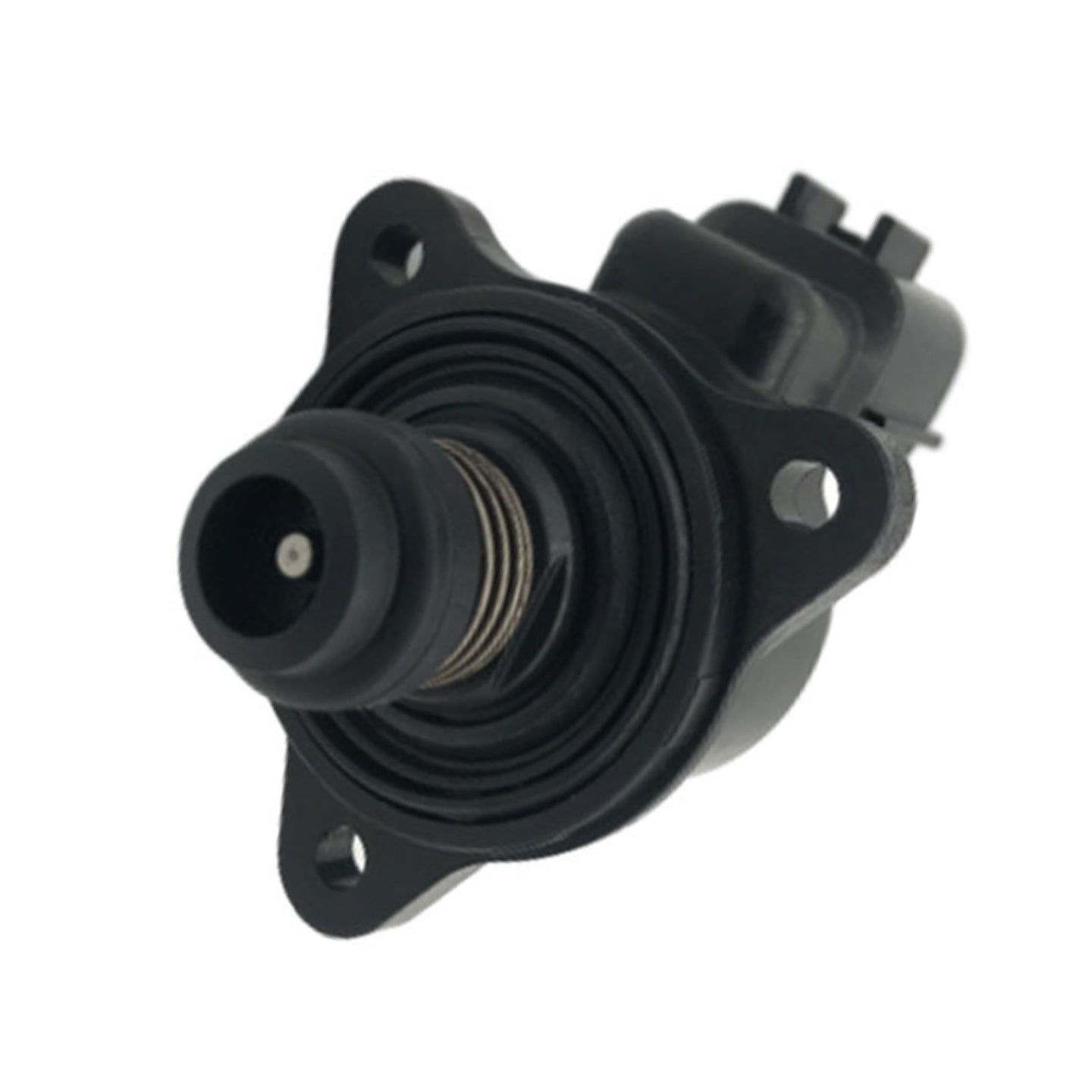 {{ Throttle Body Idle Speed Control Servo Kit Suitable For Mitsubishi Montero IO }} - Buy Car Parts Online at {{ Kaka Auto Parts }}.