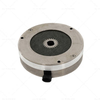 {{ Golf Cart Motor Brake Suitable For EZGO RXV 2008-Up Electric 610065 605867 }} - Buy Car Parts Online at {{ Kaka Auto Parts }}.