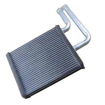 compare product HVAC Heater Core Suitable for Mitsubishi Lancer VI EVO V Ref. MR568599