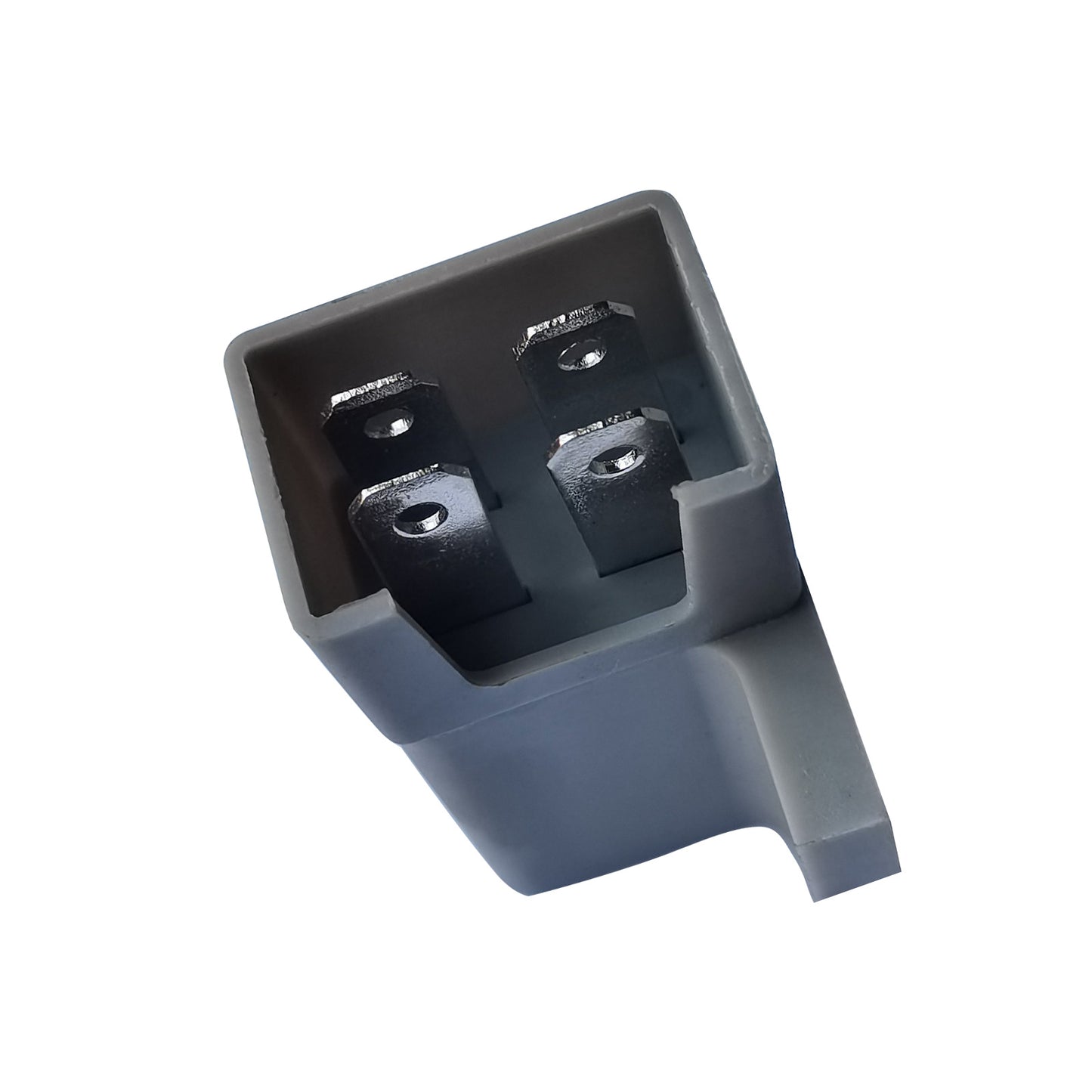 Interlock Safety Switch Suitable For MTD, Ariens, Husqvarna & John Deere Ride-On Mowers