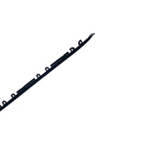 {{ Pair Outside Windshield Moulding L+R Suitable For Prado KDJ GRJ GDJ 150 Series }} - Buy Car Parts Online at {{ Kaka Auto Parts }}.