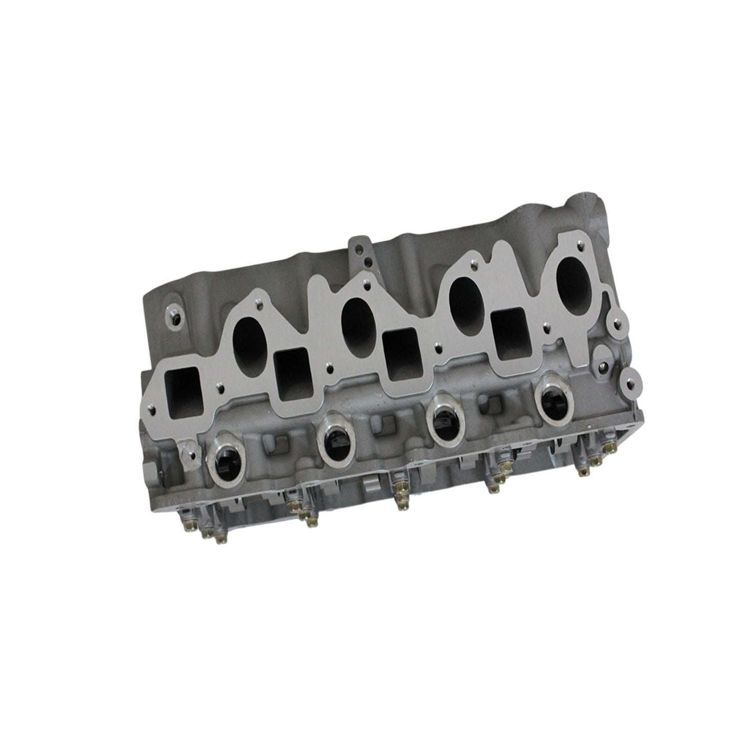 {{ Cylinder Head Assembly Gasket Kit Suitable For Nissan Patrol GU Y61 3.0 ZD30DDTi }} - Buy Car Parts Online at {{ Kaka Auto Parts }}.