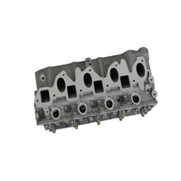 {{ Cylinder Head Assembly Gasket Kit Suitable For Nissan Patrol GU Y61 3.0 ZD30DDTi }} - Buy Car Parts Online at {{ Kaka Auto Parts }}.