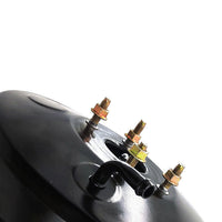 9 Inch Brake Booster Suitable For Toyota LandCruiser HZJ70 HZJ75 HJ75 FJ70 FJ73 BJ70