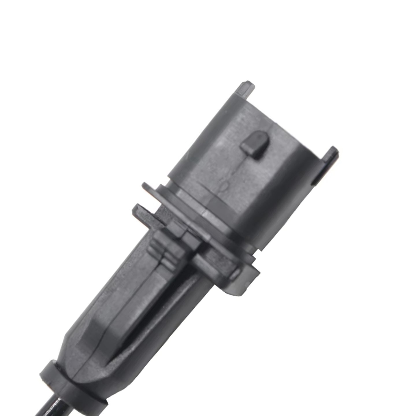 {{ Exhaust Temp Sensor Suitable For Jeep Grand Cherokee WK 3.0L CRD 11-20 68383247AA }} - Buy Car Parts Online at {{ Kaka Auto Parts }}.