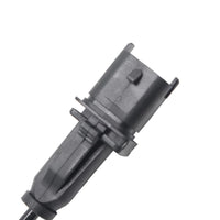 {{ Exhaust Temp Sensor Suitable For Jeep Grand Cherokee WK 3.0L CRD 11-20 68383247AA }} - Buy Car Parts Online at {{ Kaka Auto Parts }}.