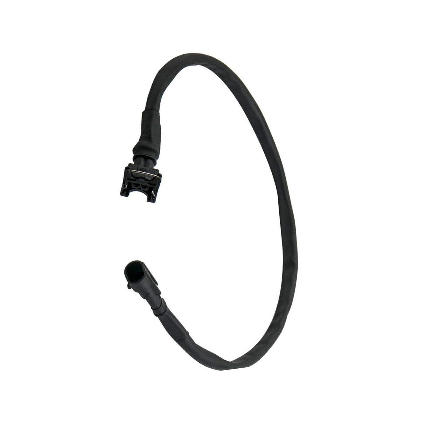 2x Fuel Injectors Set Suitable For Polaris RZR / Sportsman / Ranger EFI 700 800 2005-2014