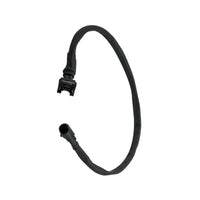 2x Fuel Injectors Set Suitable For Polaris RZR / Sportsman / Ranger EFI 700 800 2005-2014