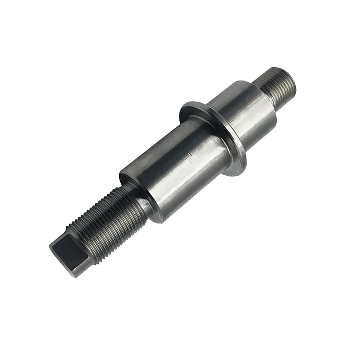 {{ Pump Impeller Shaft Suitable For Sea-Doo 4-Tec GTX Limited GTX Pro Wake 170 }} - Buy Car Parts Online at {{ Kaka Auto Parts }}.