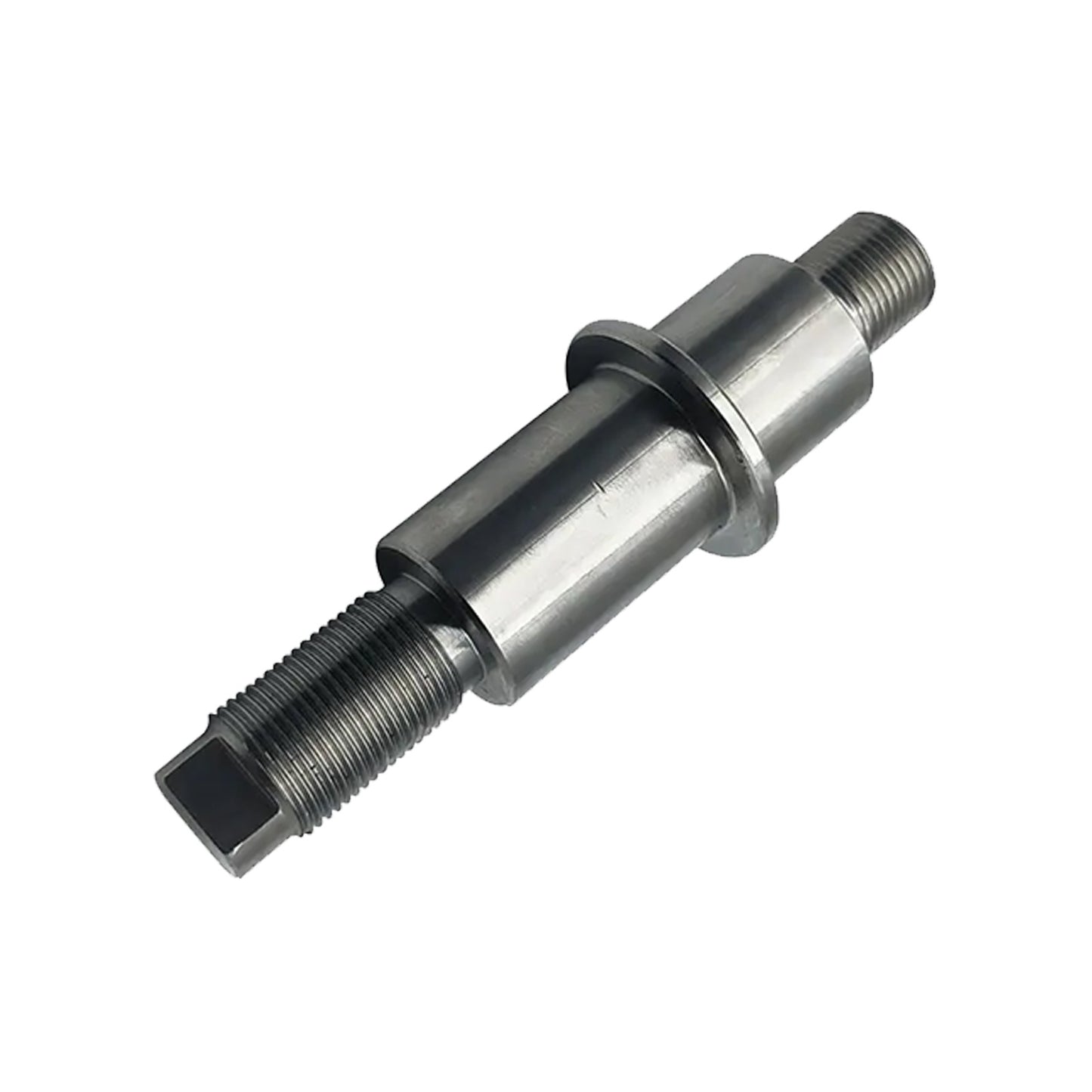 {{ Pump Impeller Shaft Suitable For Sea-Doo 4-Tec GTX Limited GTX Pro Wake 170 }} - Buy Car Parts Online at {{ Kaka Auto Parts }}.
