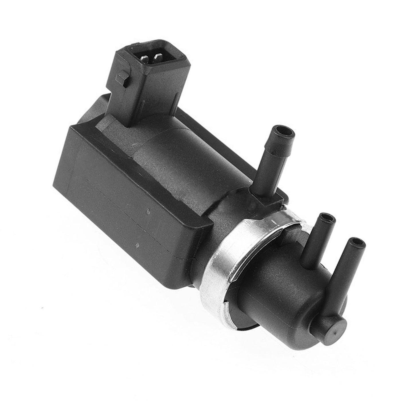 Vacuum Solenoid Valve Suitable For Nissan Pathfinder R51 2005-2015 2.5L / Navara D40 2005-2015