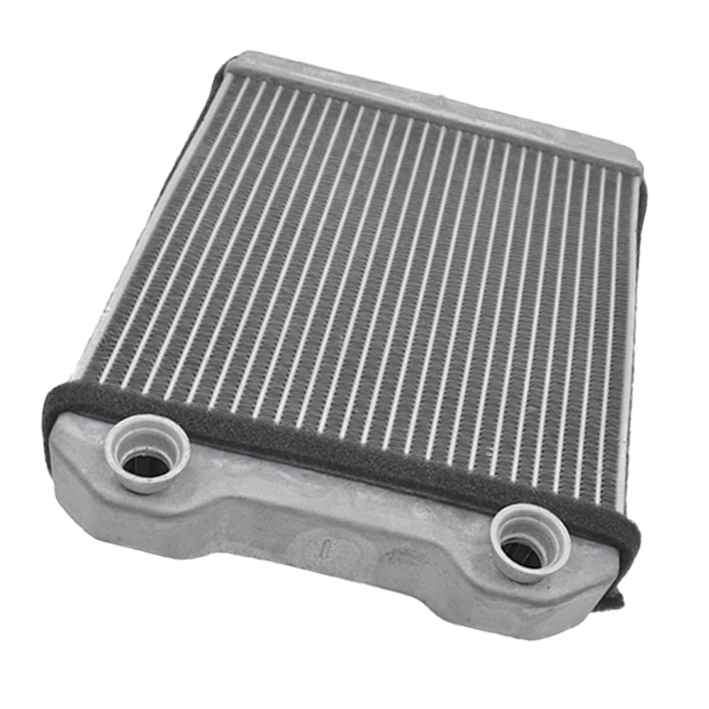 {{ Heater Core Suitable for Mitsubishi L200 Triton Montero Sport 1996–2011 }} - Buy Car Parts Online at {{ Kaka Auto Parts }}.