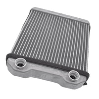 {{ Heater Core Suitable for Mitsubishi L200 Triton Montero Sport 1996–2011 }} - Buy Car Parts Online at {{ Kaka Auto Parts }}.