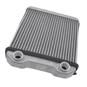 compare product Heater Core Suitable for Mitsubishi L200 Triton Montero Sport 1996¨C2011
