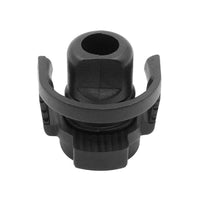 Upgraded Aluminum Coolant Water Pipe Kit Suitable for Jaguar Land Rover 3. 0L V6