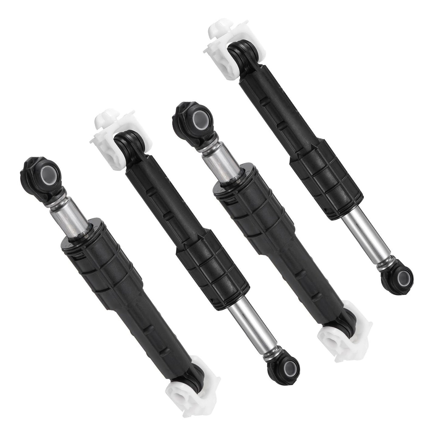 {{ Washer Shock Suitable For GE WH01X20826 AP5982139 PS11701130 PS11701130 }} - Buy Car Parts Online at {{ Kaka Auto Parts }}.