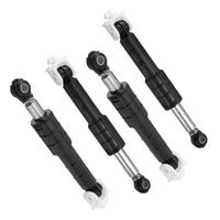 {{ Washer Shock Suitable For GE WH01X20826 AP5982139 PS11701130 PS11701130 }} - Buy Car Parts Online at {{ Kaka Auto Parts }}.