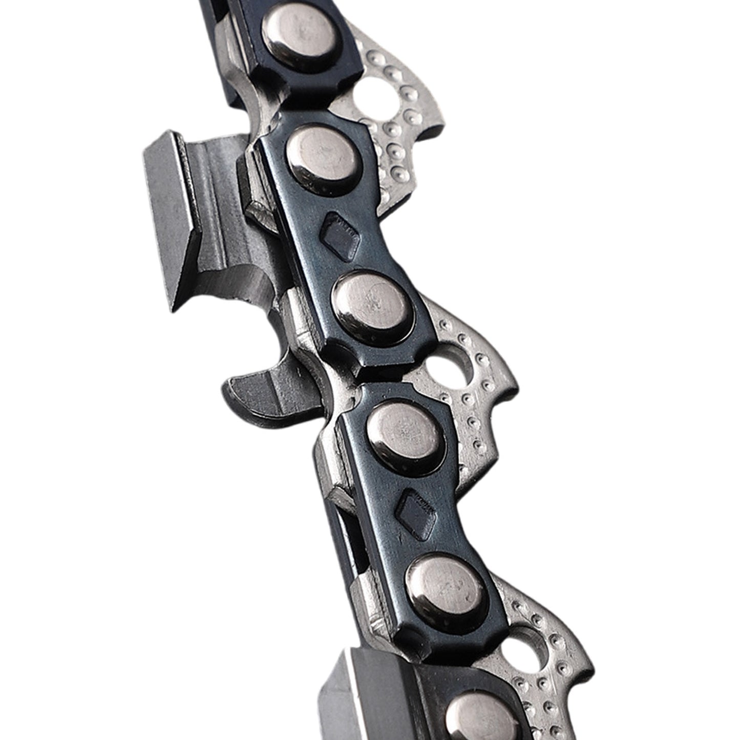 3x Chains 3/8LP .043 55DL & 16'' Guide Bar Kit Suitable For Stihl MS170–MS181C