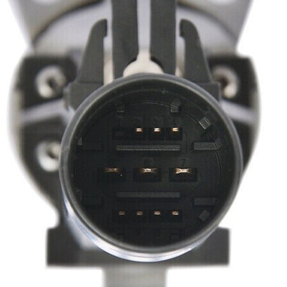 Eccentric Shaft Actuator 11377603979 Suitable For BMW E71 2011–2013 Valvetronic System