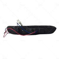 {{ Led High-Mount Stop Lamp Rear Brake Light Suitable For Toyota Hiace 2005 -2013 }} - Buy Car Parts Online at {{ Kaka Auto Parts }}.