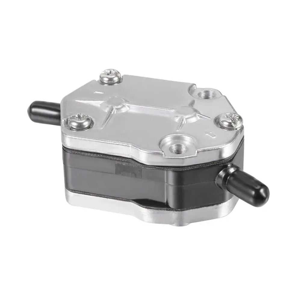 Fuel Pump Suitable For 40 50 60 70 80 85 90hp Outboard (Part 692-24410-00)Yamaha