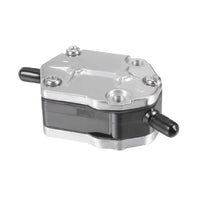 Fuel Pump Suitable For 40 50 60 70 80 85 90hp Outboard (Part 692-24410-00)Yamaha