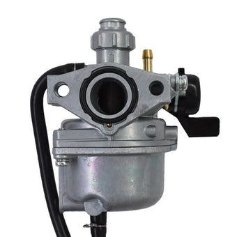 compare product Carburetor Carb Suitable For Honda XR70R CRF70F 70cc 1997-2004 16100-GCF-672