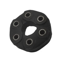 {{ Universal Flexible Guibo Joint Drive Shaft Coupling Suitable for BMW E36 E46 }} - Buy Car Parts Online at {{ Kaka Auto Parts }}.