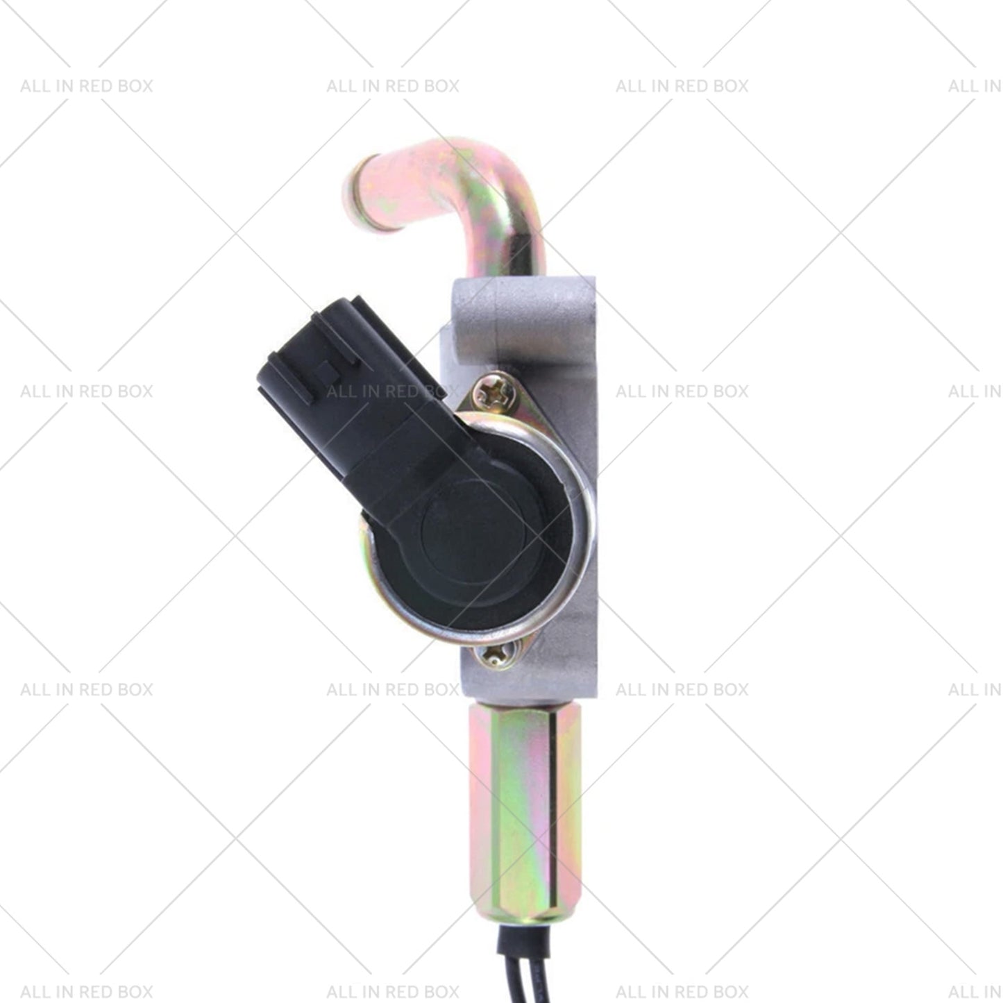 {{ Idle Air Control Valve Suitable for Infiniti Mercury Nissan 23781-1W600 }} - Buy Car Parts Online at {{ Kaka Auto Parts }}.