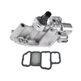 compare product Variable Timing Solenoid Spool Valve Suitable for Honda Civic DX EX LX GX 06-11