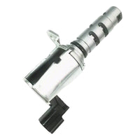 Engine VVT Solenoid Suitable for Toyota Corolla Celica Matrix Pontiac Vibe
