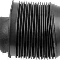 2x Rear Left & Right Air Bag Springs Suitable For Toyota LandCruiser Prado 2003¨C2009