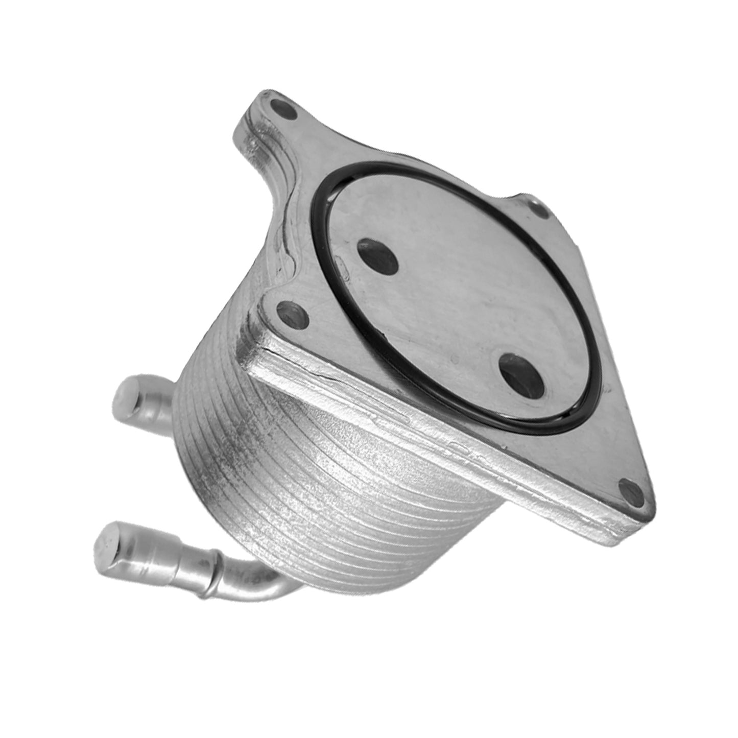 {{ Automatic Transmission Oil Cooler Suitable For Mitsubishi Lancer 2.0L 2920A097 }} - Buy Car Parts Online at {{ Kaka Auto Parts }}.