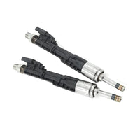 4x Fuel Injectors Suitable For BMW X6 535i 335i 135i 640i 3.0L 13647597870 0261500109